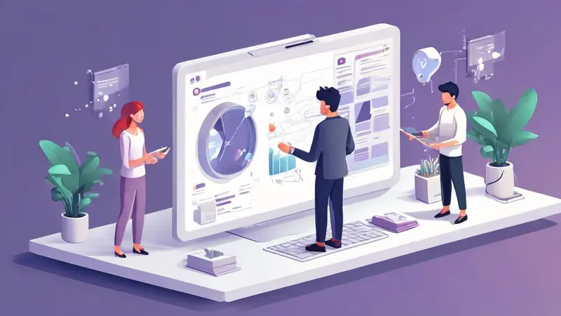 excel中怎么把数据由下向上转置