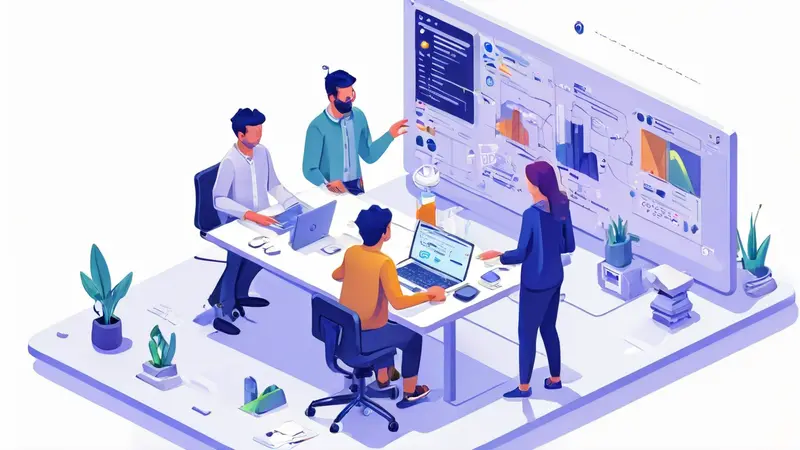 苹果电脑怎么把excel转为pdf