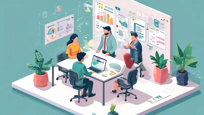 excel怎么把每列数据合在一起