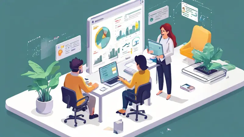 怎么将excel同一张表使用不同列宽