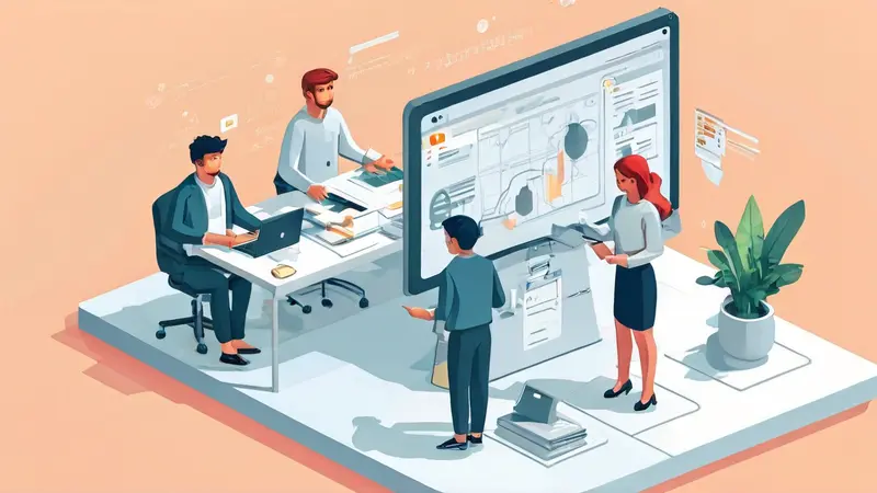 excel生成图表灰色怎么办