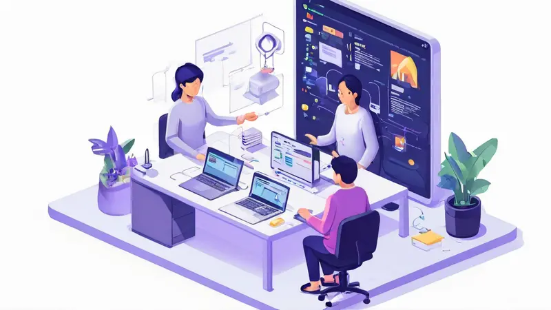 excel表格怎么打乱电话号