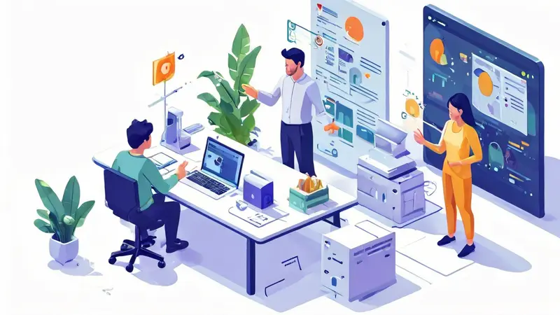 excel坐标转换kml怎么用