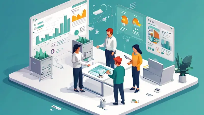 excel怎么把两格内容关联