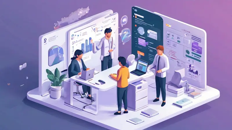 摄氏度符号 怎么打在excel