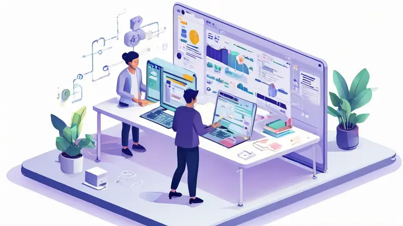 excel怎么做描述性分析