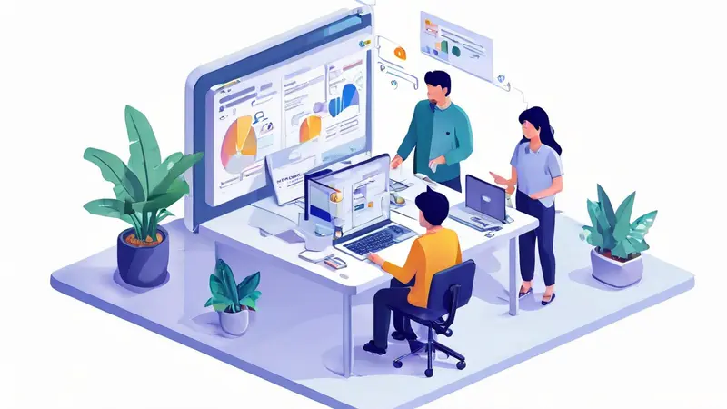 升级系统后excel用不了怎么回事