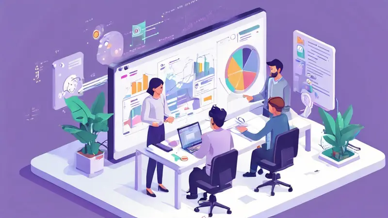 excel怎么样填1号到31号