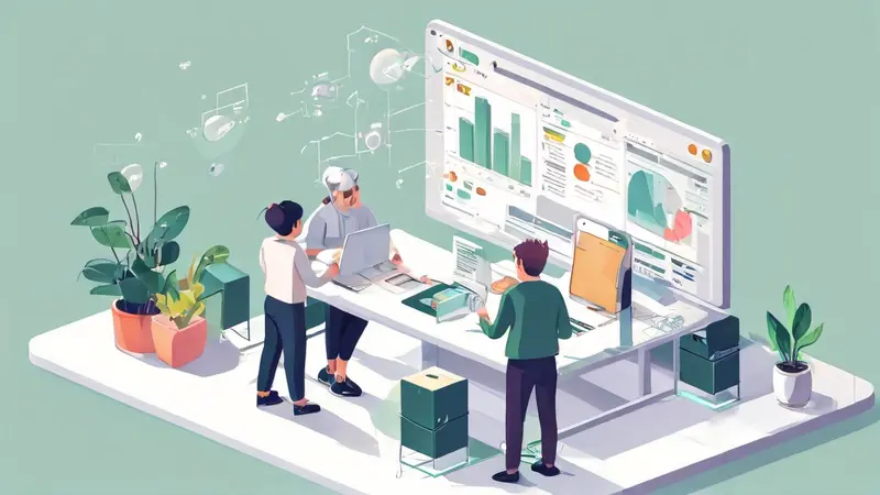 excel鼠标怎么显示列宽