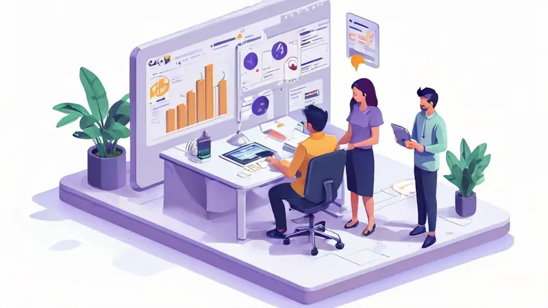 excel簇状柱形图怎么不显示图例