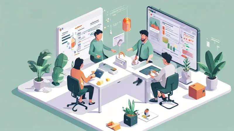 excel怎么在数据前加前后缀