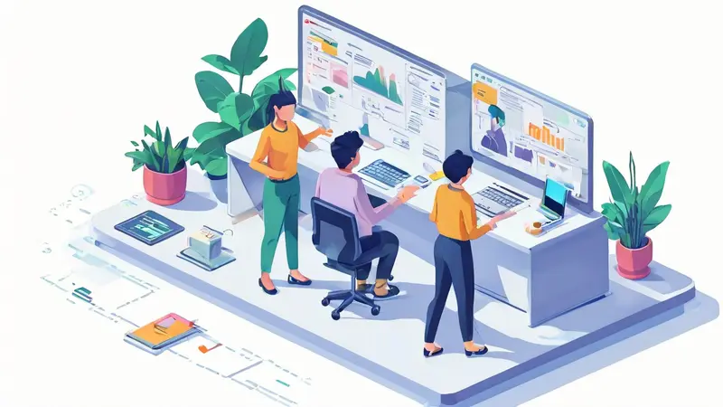 excel函数怎么不用手打套用