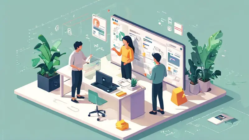 excel表中有汉字怎么计算