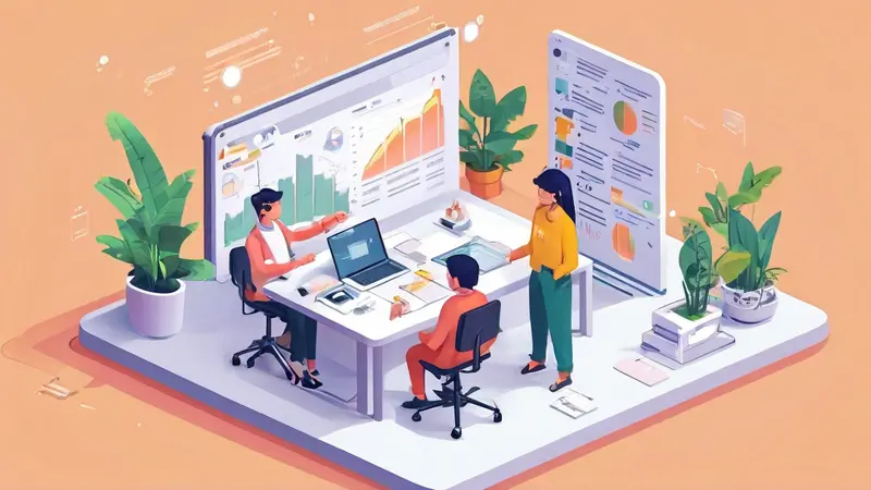 excel怎么设置自动显示变量