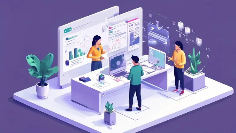 excel怎么显示表头日期