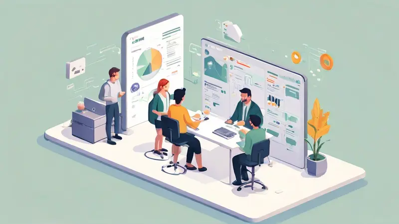 excel怎么按时间来做每月求和