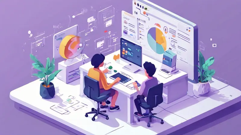 怎么样将excel的格式固定