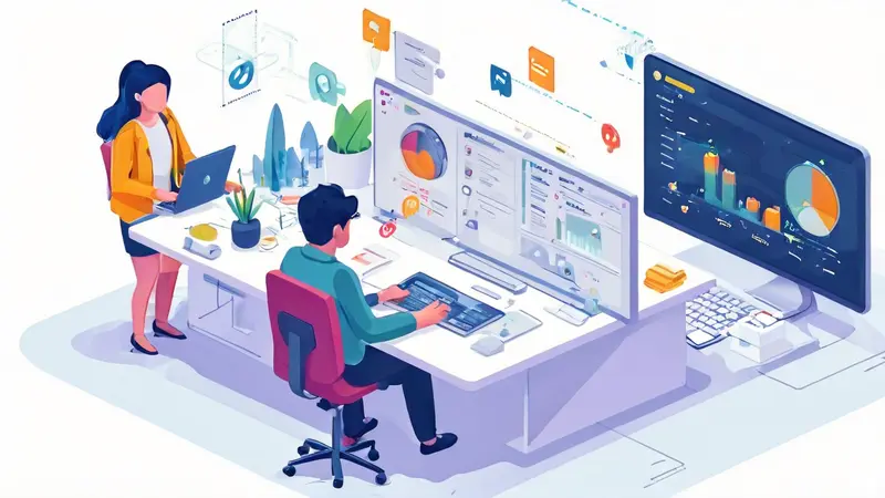 excel 怎么复制原格式