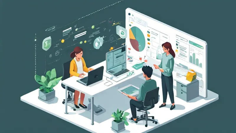 怎么在excel中用函数公式绘制曲线