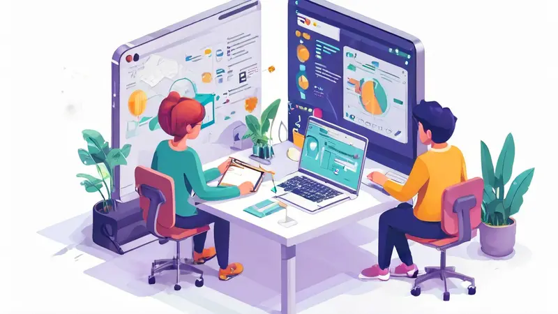 Excel中两个单元格的日期怎么合在一起