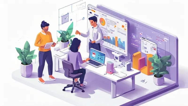 怎么在excel中设置有效性规则