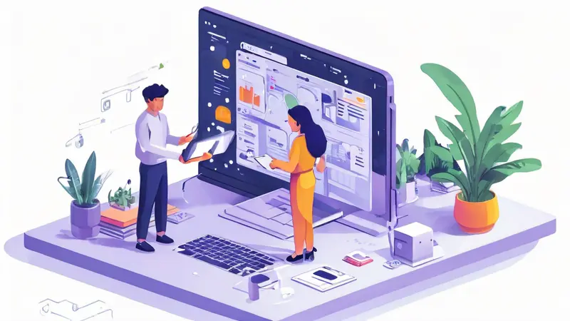 Excel怎么移动表格宽度