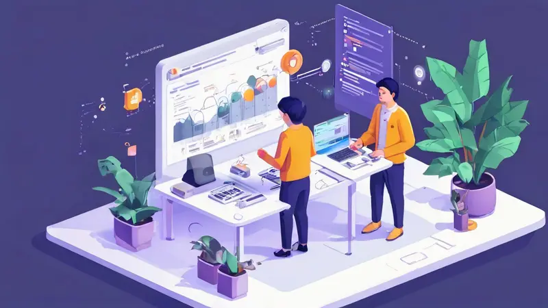 excel数据怎么在word中分页