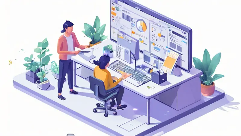 excel里怎么在下拉选项里添加选项