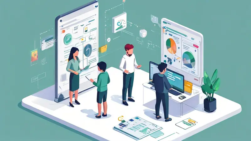 excel作者怎么设置保存