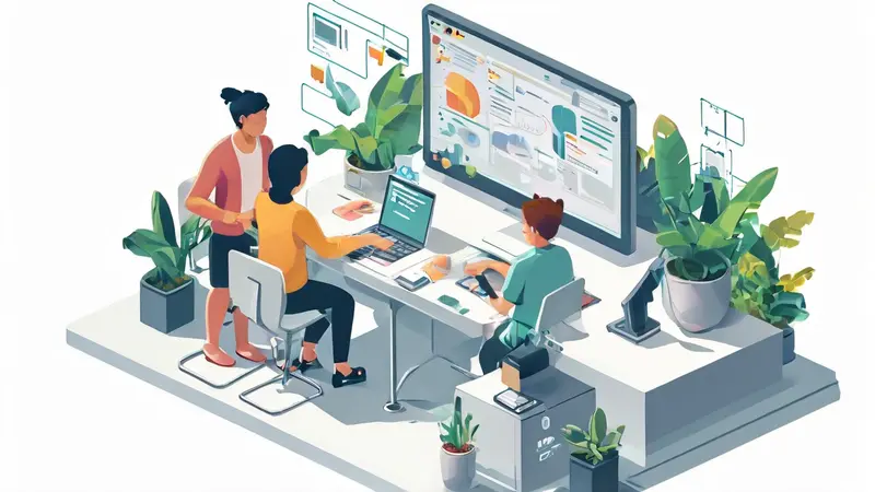 在excel表格怎么修改图片背景颜色