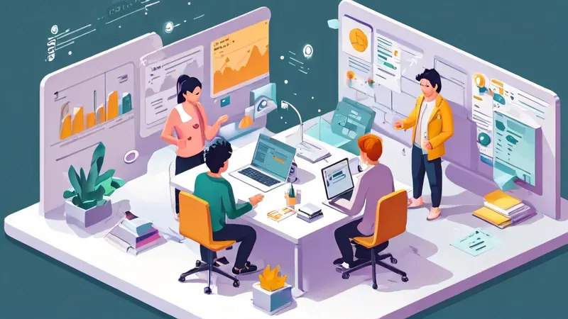 excel中怎么先减后在除