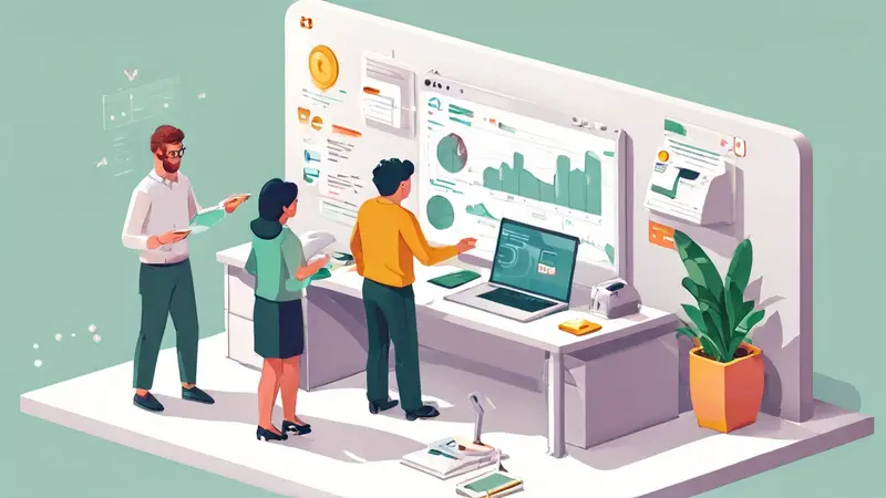 excel子分第一页怎么分