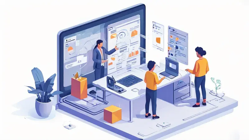 excel表格怎么输入lim公式