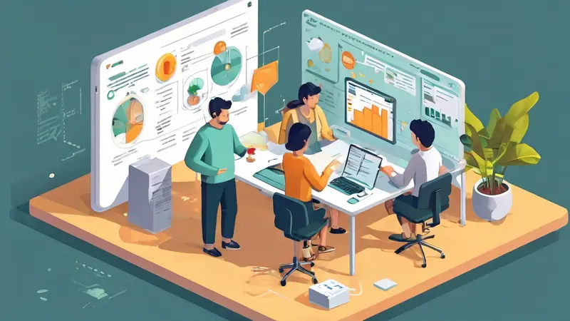 excel中数字变时间怎么回事