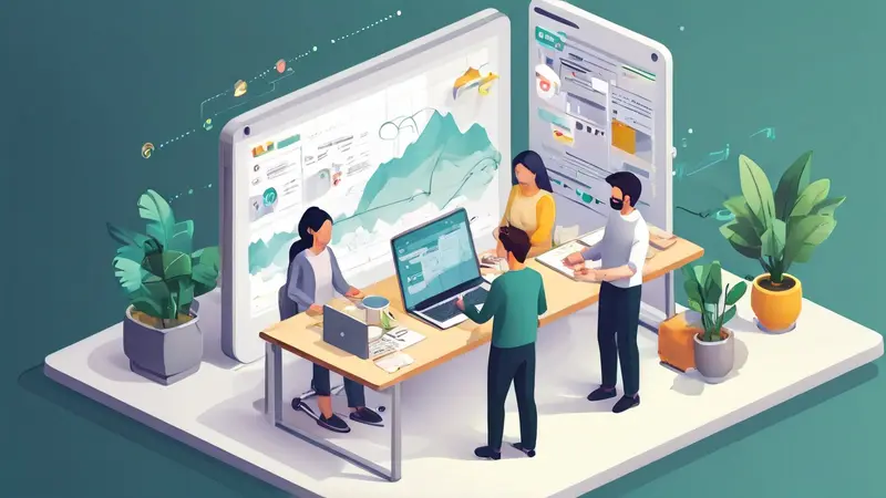 excel表格同一单元内怎么份字母跟数字