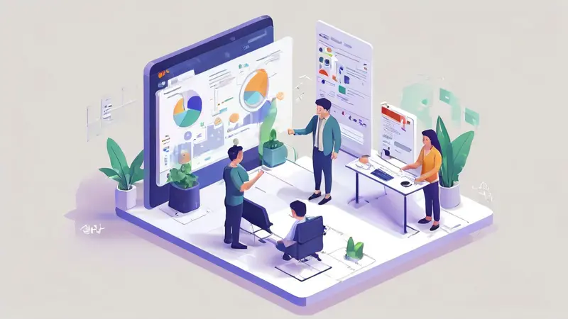 win10怎么把excel背景改为豆沙色