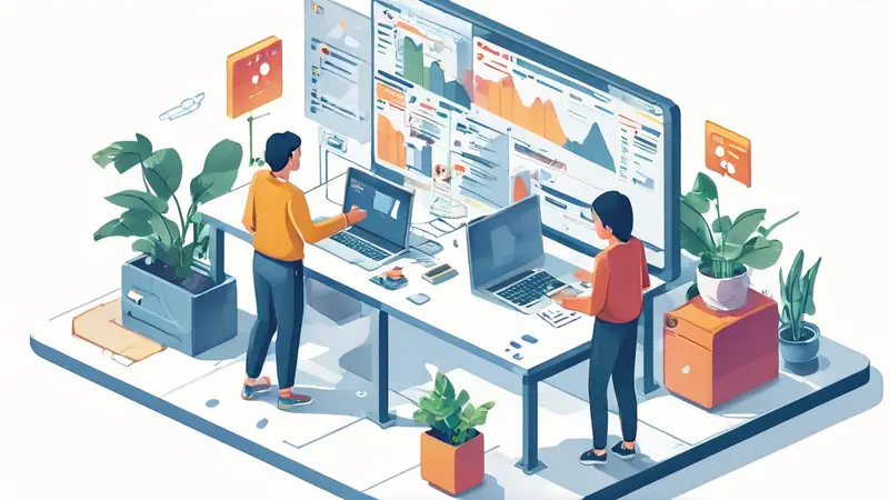 excel怎么移动列到另一列前面