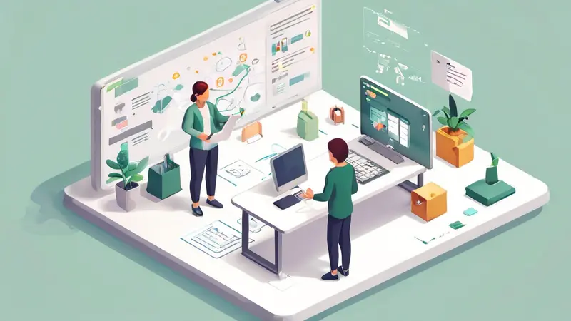 excel表格计怎么计算百分率