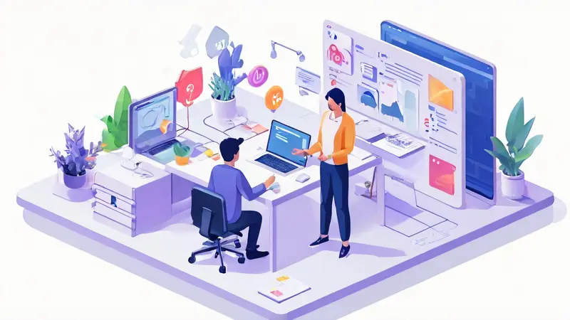 java怎么将list写入excel