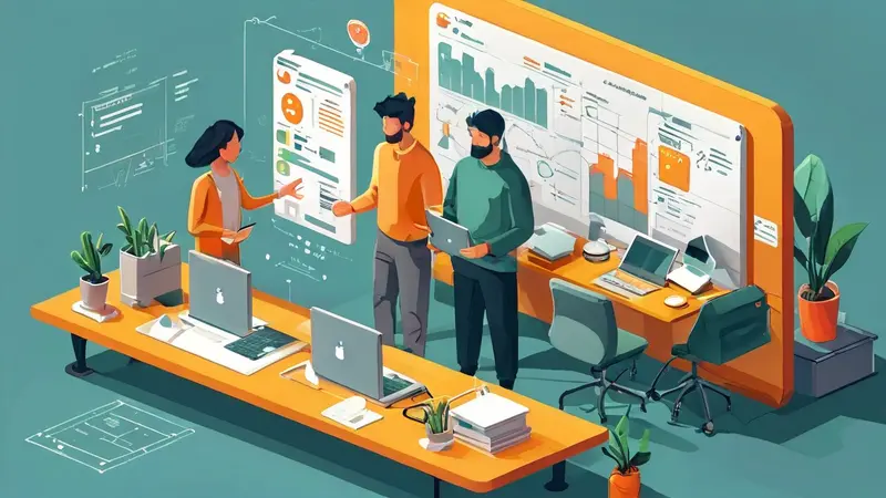 excel表格怎么让部分表格不动