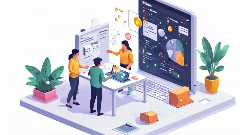 怎么设置导出神机妙算成excel