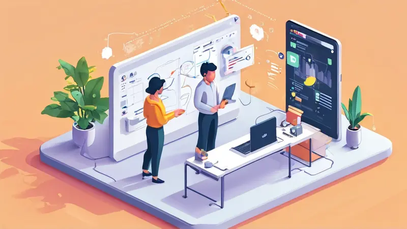 excel中怎么让序号排序