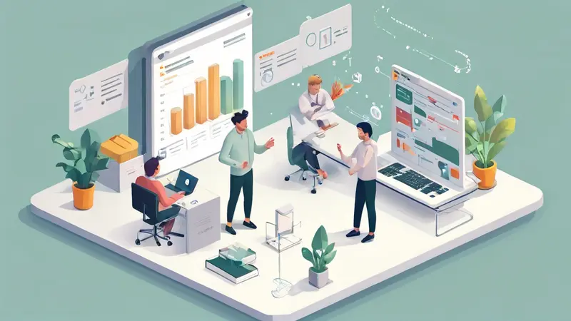 怎么把excel列改成统一时间格式