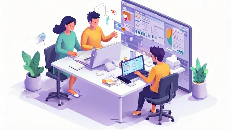 excel怎么计算今年销售额