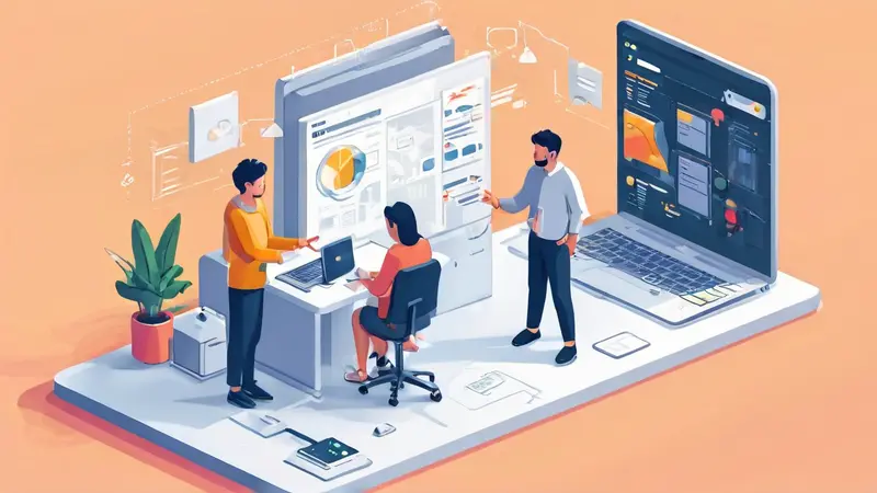 excel 表格怎么算公式