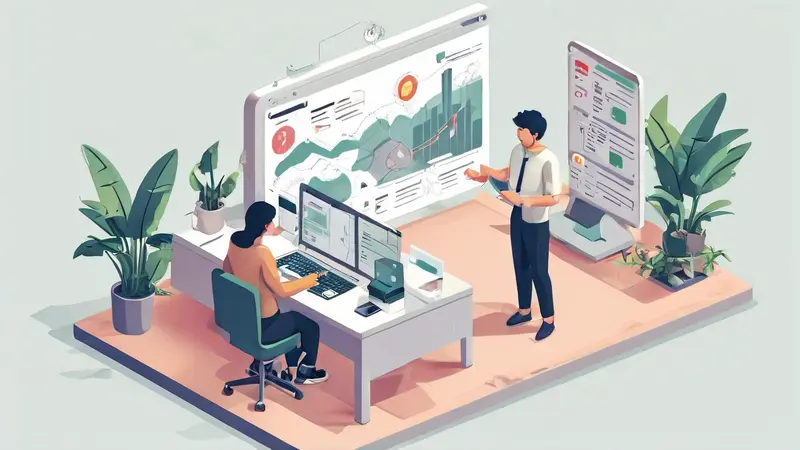 怎么设置excel中从某一行开始分页