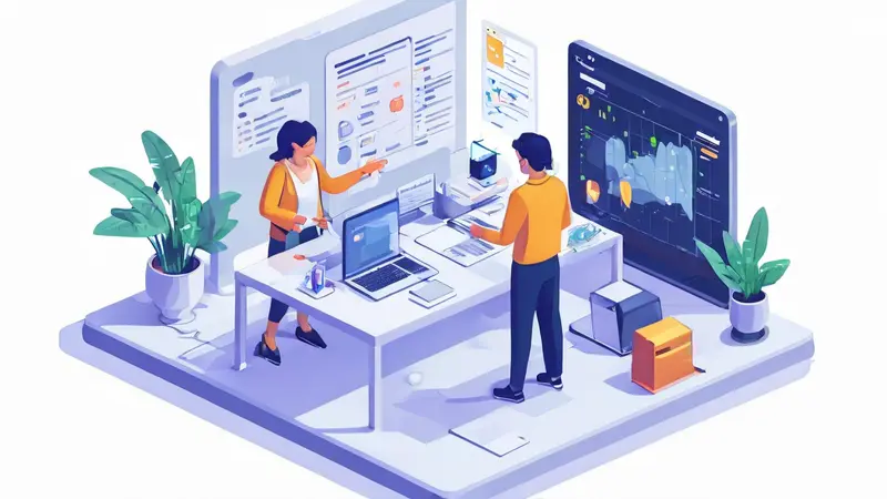 怎么把excel不用的地方变成灰色