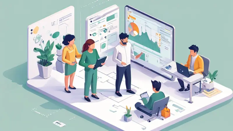 在excel中怎么输入3分15秒