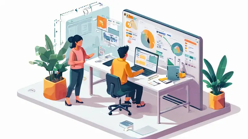 excel报价表顶上怎么做