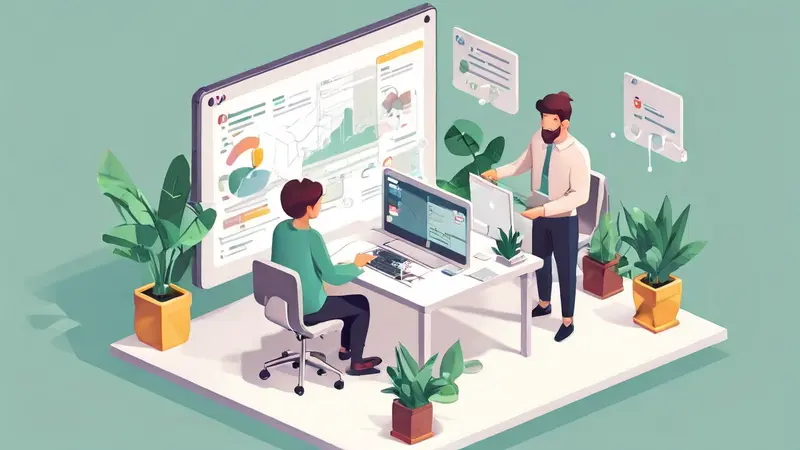 excel设计标题行怎么取消